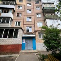 Продаж квартири Харків, Нові Дома, 45м²