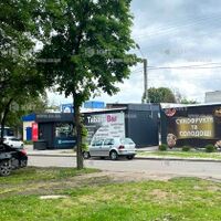 Продаж квартири Харків, Нові Дома, 45м²