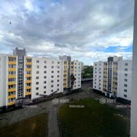 Продажа квартиры Харьков, Спортивная, Гагарина, Защитников, 110м²