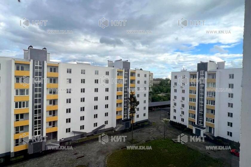 Продажа квартиры Харьков, Спортивная, Гагарина, Защитников, 110м²