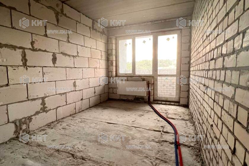 Продажа квартиры Харьков, Спортивная, Гагарина, Защитников, 110м²