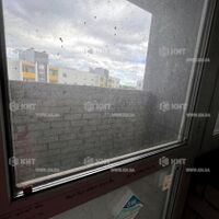 Продажа квартиры Харьков, Спортивная, Гагарина, Защитников, 110м²