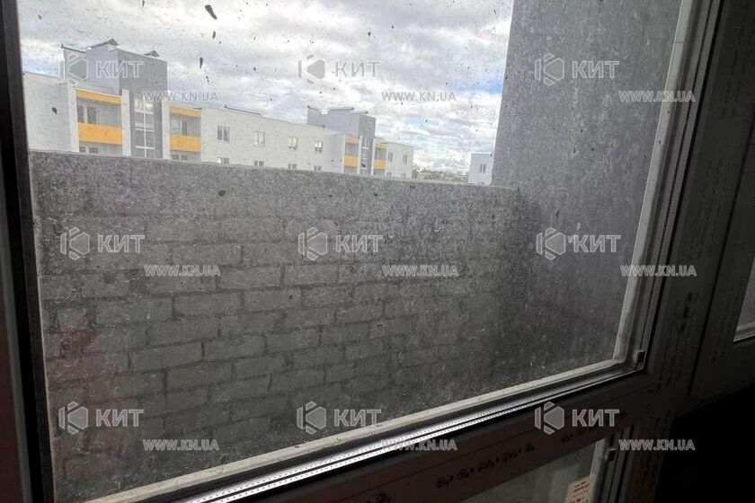 Продажа квартиры Харьков, Спортивная, Гагарина, Защитников, 110м²
