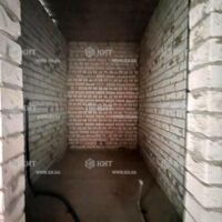 Продажа квартиры Харьков, Спортивная, Гагарина, Защитников, 110м²
