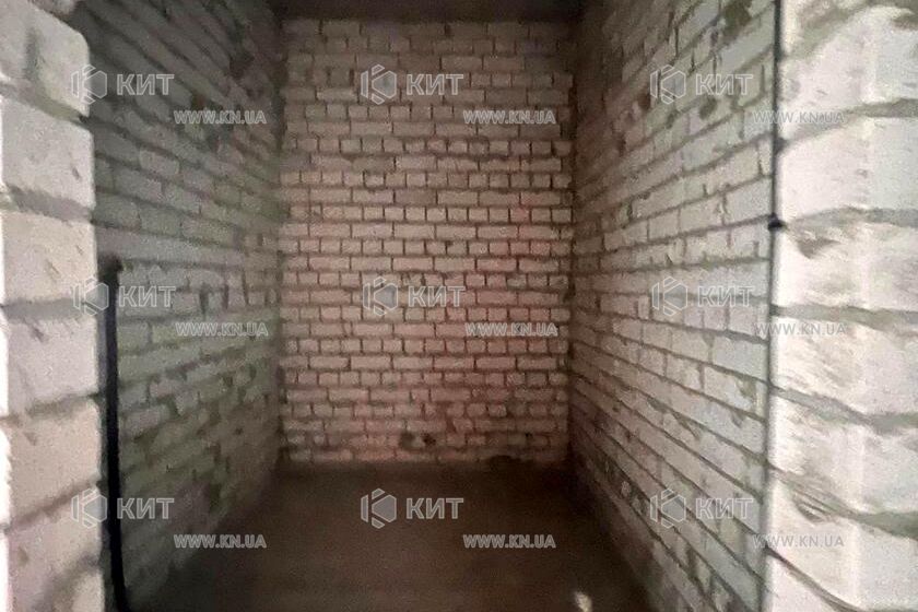 Продажа квартиры Харьков, Спортивная, Гагарина, Защитников, 110м²