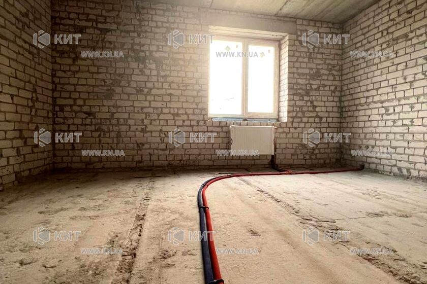 Продажа квартиры Харьков, Спортивная, Гагарина, Защитников, 110м²