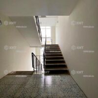 Продажа квартиры Харьков, Спортивная, Гагарина, Защитников, 110м²