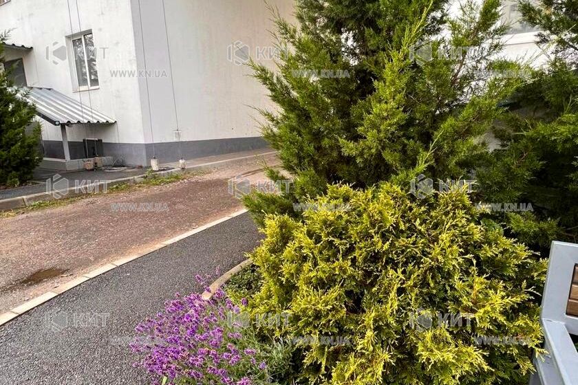 Продажа квартиры Харьков, Спортивная, Гагарина, Защитников, 110м²