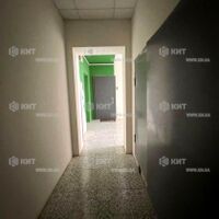 Продажа квартиры Харьков, Спортивная, Гагарина, Защитников, 110м²