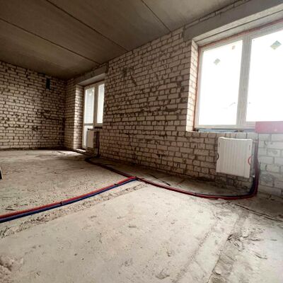 Продажа 	 Харьков, Речной Квартал Франковская ул.   10
