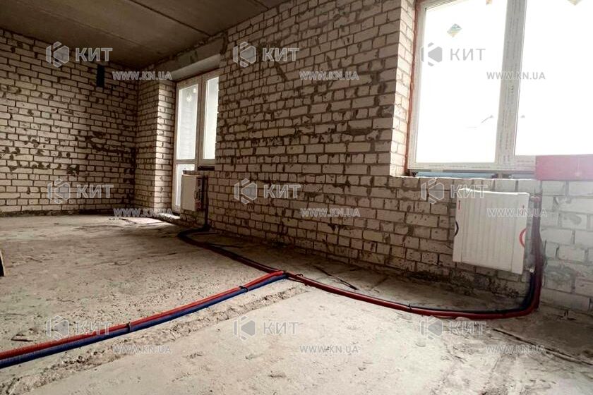 Продажа квартиры Харьков, Спортивная, Гагарина, Защитников, 110м²