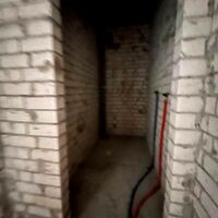 Продажа квартиры Харьков, Спортивная, Гагарина, Защитников, 110м²