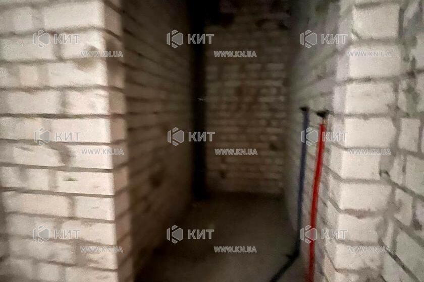 Продажа квартиры Харьков, Спортивная, Гагарина, Защитников, 110м²
