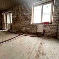 Продажа квартиры Харьков, Спортивная, Гагарина, Защитников, 110м²