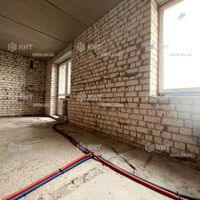 Продажа квартиры Харьков, Спортивная, Гагарина, Защитников, 110м²