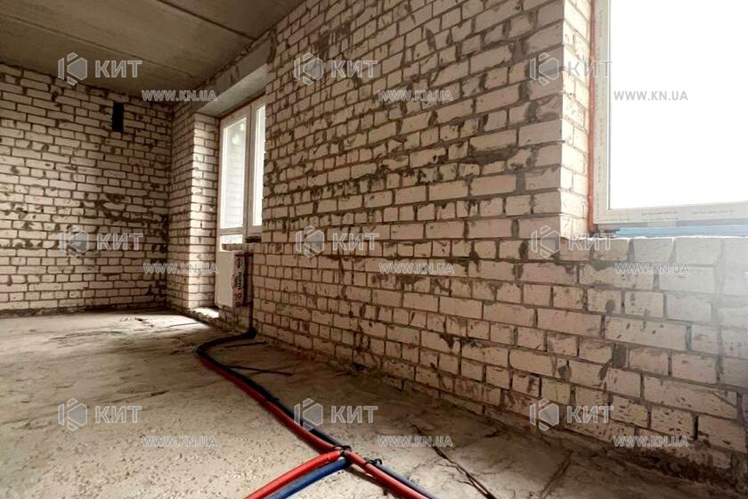 Продажа квартиры Харьков, Спортивная, Гагарина, Защитников, 110м²