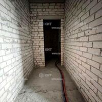 Продажа квартиры Харьков, Спортивная, Гагарина, Защитников, 110м²