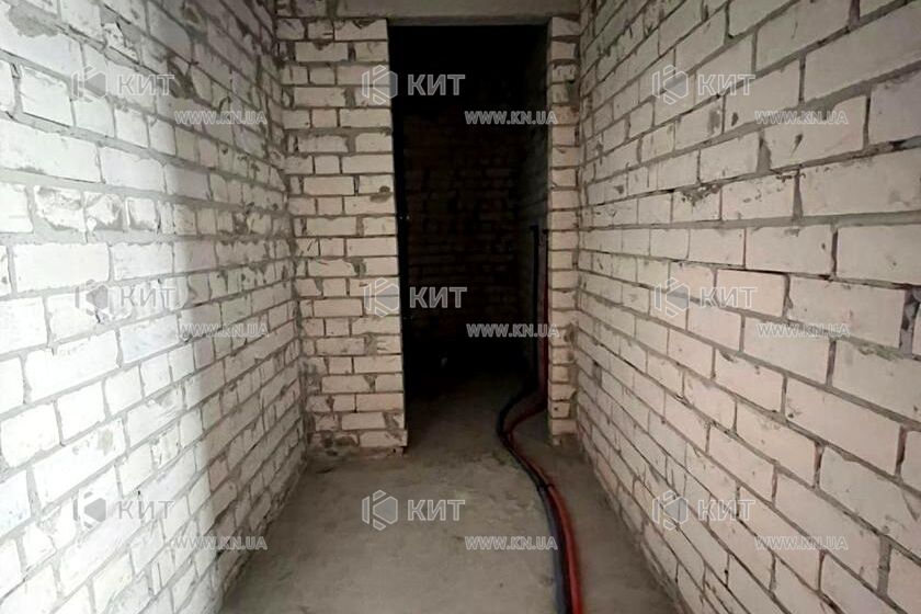 Продажа квартиры Харьков, Спортивная, Гагарина, Защитников, 110м²