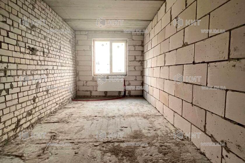 Продажа квартиры Харьков, Спортивная, Гагарина, Защитников, 110м²