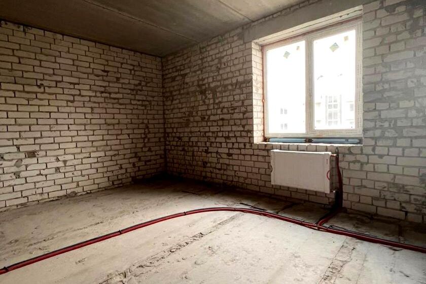 Продажа квартиры Харьков, Спортивная, Гагарина, Защитников, 110м²