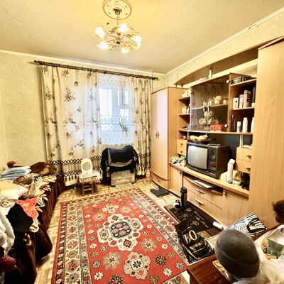 Продажа 	 Харків,  Саперна вул.   34