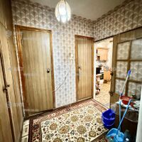 Продаж квартири Харків, Жуковського, П’ятихатки, 84м²