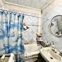 Продаж квартири Харків, Жуковського, П’ятихатки, 84м²