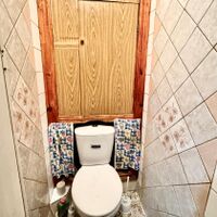 Продаж квартири Харків, Жуковського, П’ятихатки, 84м²