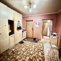 Продаж квартири Харків, Жуковського, П’ятихатки, 84м²