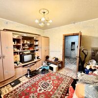 Продаж квартири Харків, Жуковського, П’ятихатки, 84м²