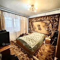Продаж квартири Харків, Жуковського, П’ятихатки, 84м²