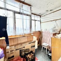 Продаж квартири Харків, Жуковського, П’ятихатки, 84м²