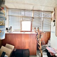 Продаж квартири Харків, Жуковського, П’ятихатки, 84м²