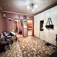 Продаж квартири Харків, Жуковського, П’ятихатки, 84м²