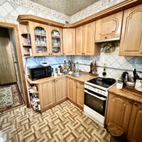 Продаж квартири Харків, Жуковського, П’ятихатки, 84м²