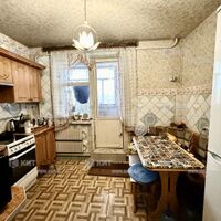 Продаж квартири Харків, Жуковського, П’ятихатки, 84м²