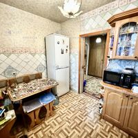Продаж квартири Харків, Жуковського, П’ятихатки, 84м²
