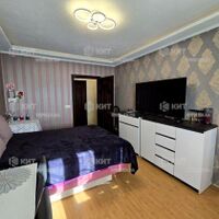 Продажа квартиры Харьков, Салтовка(Бараб.,Украина), 45м²
