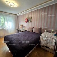 Продажа квартиры Харьков, Салтовка(Бараб.,Украина), 45м²