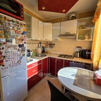 Продажа квартиры Харьков, Салтовка(Бараб.,Украина), 45м²