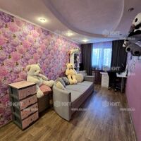 Продажа квартиры Харьков, Салтовка(Бараб.,Украина), 45м²