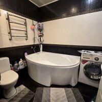 Продажа квартиры Харьков, Салтовка(Бараб.,Украина), 45м²