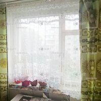 Продажа квартиры Харьков, Холодная гора, 33м²
