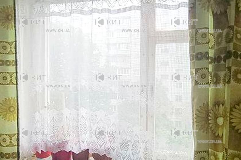 Продажа квартиры Харьков, Холодная гора, 33м²