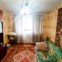 Продажа квартиры Харьков, Холодная гора, 33м²