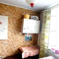 Продажа квартиры Харьков, Холодная гора, 33м²