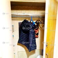 Продажа квартиры Харьков, Холодная гора, 33м²