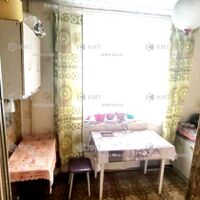 Продажа квартиры Харьков, Холодная гора, 33м²