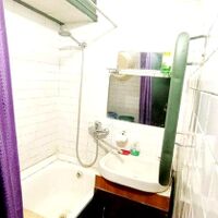 Продажа квартиры Харьков, Холодная гора, 33м²
