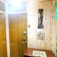 Продажа квартиры Харьков, Холодная гора, 33м²